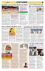 Varthaman 06 feb 2025-latest-page-004