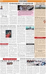 VARTHAMAN 08 Feb 2025-page-002