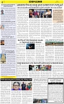 VARTHAMAN 08 Feb 2025-page-004