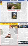 VARTHAMAN FEB-11-page-004