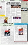 VARTHAMAN 17-09-2025-page-003