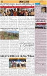 VARTHAMAN- 19-02-2025-page-006