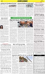 VARTHAMAN-02-03-2025-page-002