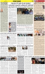 VARTHAMAN-05-03-2024-page-003