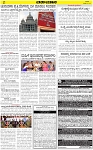 VARTHAMAN 12-03-2025-page-002