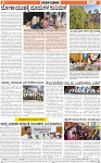 VARTHAMAN 13-03-2025-page-005