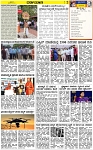 Varthaman-28-03-2024-page-003