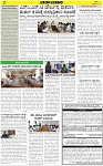 VARTHAMAN 30-03-2025-page-002
