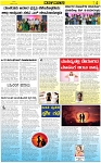 09-04-2025-page-005