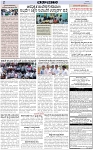 VARTHAMAN  10-04-2025-page-002
