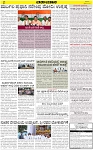 VARTHAMAN 20-04-2025-page-002