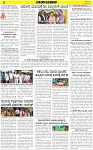 VARTHAMAN 22-04-2023-page-002