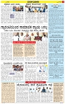 VM-05-page-001