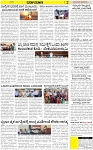 VARTHAMAN 20-05-2025-page-002
