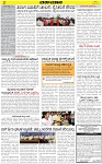 VARTHAMAN 24-05-2025-page-002