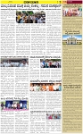 VARTHAMAN 25-05-2025-page-003